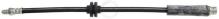 A.B.S. ALL BRAKE SYSTEMS BV. SL 5764